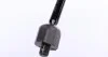 Тяга рульова Audi A6/A6 Allroad/A7/A8/Q5/Porsche Macan 1.8-6.3 08- UA63 MEYLE 116 031 0028 (фото 3)