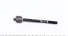 Тяга рульова Audi A6/A6 Allroad/A7/A8/Q5/Porsche Macan 1.8-6.3 08- UA63 MEYLE 116 031 0028 (фото 4)