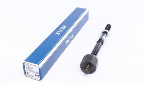 Тяга рульова Audi A6/A6 Allroad/A7/A8/Q5/Porsche Macan 1.8-6.3 08- UA63 MEYLE 116 031 0028