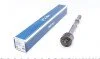 Тяга рульова Audi A6/A7/A8/Q5/Q7/Q8/VW Touareg 15- UA63 MEYLE 116 031 0032/HD (фото 1)