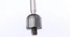 Тяга рульова Audi A6/A7/A8/Q5/Q7/Q8/VW Touareg 15- UA63 MEYLE 116 031 0032/HD (фото 2)