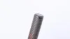 Тяга рульова Audi A6/A7/A8/Q5/Q7/Q8/VW Touareg 15- UA63 MEYLE 116 031 0032/HD (фото 3)