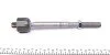 Тяга рульова Audi A6/A7/A8/Q5/Q7/Q8/VW Touareg 15- UA63 MEYLE 116 031 0032/HD (фото 4)