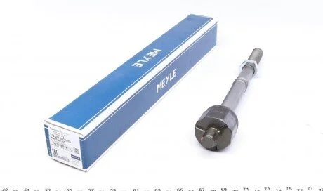 Тяга рульова Audi A6/A7/A8/Q5/Q7/Q8/VW Touareg 15- UA63 MEYLE 116 031 0032/HD