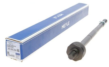 Тяга рульова VW Polo/Seat Ibiza 17- (opt-om) MEYLE 116 031 0033/HD