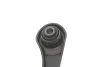 Рычаг AUDI A3, Q3, SEAT LEON, VW GOLF V, TIGUAN 03- зад. мост справа низ (Пр-во) C.I.U MEYLE 116 035 0003 (фото 2)