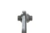 Рычаг AUDI A3, Q3, SEAT LEON, VW GOLF V, TIGUAN 03- зад. мост справа низ (Пр-во) C.I.U MEYLE 116 035 0003 (фото 5)