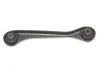 Рычаг AUDI A3, Q3, SEAT LEON, VW GOLF V, TIGUAN 03- зад. мост справа низ (Пр-во) C.I.U MEYLE 116 035 0003 (фото 6)