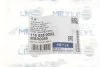 Рычаг AUDI A3, Q3, SEAT LEON, VW GOLF V, TIGUAN 03- зад. мост справа низ (Пр-во) C.I.U MEYLE 116 035 0003 (фото 9)