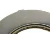 Важіль підвіски (задній/зверху) Audi A3/Seat/Skoda Octavia/SuperB/VW Golf/Passat/Toura (opt-om) MEYLE 116 035 0020/S (фото 2)