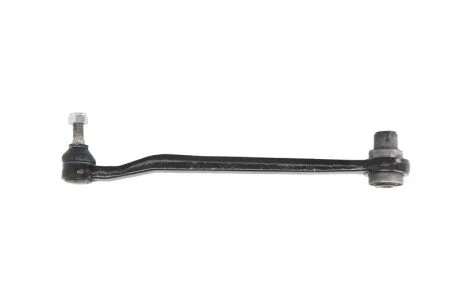 Важіль підвіски (задній) Audi A4 1.8-2.8 95-01 (opt-om) MEYLE 116 039 8294