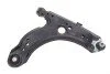 Рычаг подвески (передний/снизу) (R) Audi A3/Skoda Octavia/VW Bora/Golf (с шаровой)) 96-1 UA63 MEYLE 116 050 0010/HD