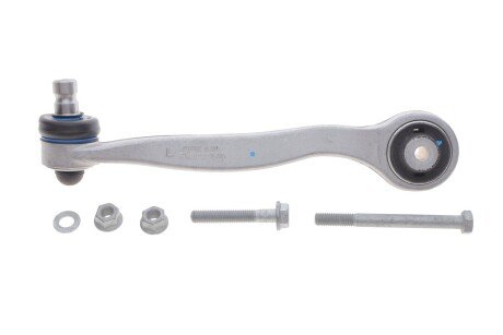 Важіль підвіски (передній/зверху/ззаду) (L) Audi A6 04-11/A8 02-10 UA63 MEYLE 116 050 0015/HD