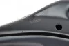 Важіль підвіски (передній/знизу) (L) Seat Cordoba/Ibiza 02-09/Skoda Fabia 99-14/Roomster 06- UA63 MEYLE 116 050 0018 (фото 9)