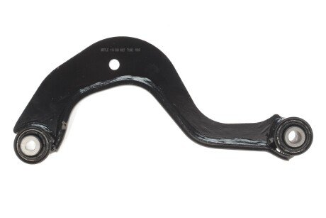 Важіль підвіски (задній) Skoda Octavia/ VW Jetta/ Passat 05-13 UA63 MEYLE 116 050 0027