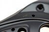 Важіль підвіски (передній/знизу) Seat Cordoba 02-06/Skoda Fabia/VW Polo 1.0-2.0 99-14 UA63 MEYLE 116 050 0028 (фото 3)