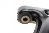 Важиль пидвиски (передний/знизу) Seat Cordoba 02-06/Skoda Fabia/VW Polo 1.0-2.0 99-14 UA63 MEYLE 116 050 0028 (фото 5)