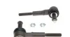 Комплект рычажной подвески (передней) Audi A4/A6/Skoda SuperB/VW Passat B5 94-08 (с б (opt-om) MEYLE 116 050 0029/HD (фото 13)