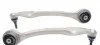 Комплект рычажной подвески (передней) Audi A4/A6/Skoda SuperB/VW Passat B5 94-08 (с б (opt-om) MEYLE 116 050 0029/HD (фото 3)
