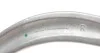 Комплект рычажной подвески (передней) Audi A4/A6/Skoda SuperB/VW Passat B5 94-08 (с б (opt-om) MEYLE 116 050 0029/HD (фото 4)