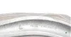 Комплект рычажной подвески (передней) Audi A4/A6/Skoda SuperB/VW Passat B5 94-08 (с б (opt-om) MEYLE 116 050 0029/HD (фото 5)