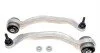 Комплект рычажной подвески (передней) Audi A4/A6/Skoda SuperB/VW Passat B5 94-08 (с б (opt-om) MEYLE 116 050 0029/HD (фото 6)