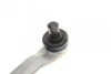 Комплект рычажной подвески (передней) Audi A4/Seat Exeo 02- (с болтами)) (opt-om) MEYLE 116 050 0085/HD (фото 46)