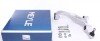 Важіль підвіски (передній/знизу) (L) Audi Q7/Porsche Cayenne/VW Touareg 2.0-6.0D 06- ( 116 050 0096/S (opt-om)