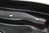 Важіль підвіски (передній) (R) Skoda Rapid/Fabia/VW Polo 09- UA63 MEYLE 116 050 0104/HD (фото 3)