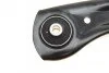 Важіль підвіски (передній) (R) Skoda Rapid/Fabia/VW Polo 09- UA63 MEYLE 116 050 0104/HD (фото 7)
