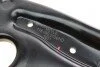 Важіль підвіски (передній) (R) Skoda Rapid/Fabia/VW Polo 09- UA63 MEYLE 116 050 0104/HD (фото 8)