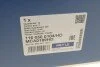 Важіль підвіски (передній) (R) Skoda Rapid/Fabia/VW Polo 09- UA63 MEYLE 116 050 0104/HD (фото 10)