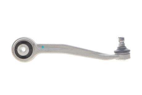 Важіль підвіски MEYLE 116 050 0165