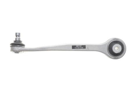 Важіль підвіски MEYLE 116 050 0168