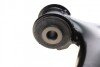 Важіль підвіски (передній/знизу) (R) VW Passat 05-14/Tiguan 07-18/CC 11-16 UA63 MEYLE 116 050 0183/HD (фото 6)