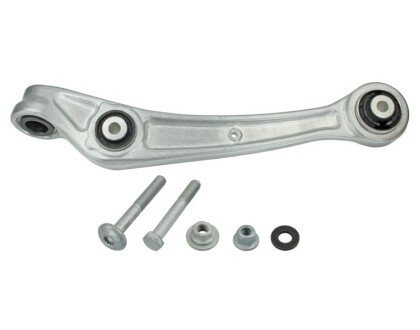 Важіль підвіски (передній/знизу) (L) Audi A4/A5/A6/A7/Q5/Porsche Macan 1.8-4.2 07- UA63 MEYLE 116 050 0224/HD