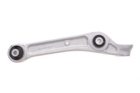 Важіль підвіски (передній/знизу/спереду) (L) Audi A4/A5 15- (opt-om) MEYLE 116 050 0241