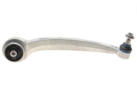 Важіль підвіски (передній/знизу/ззаду) (L) Audi A4/A5/Q5/E-Tron 07-15 (opt-om) MEYLE 116 050 0255