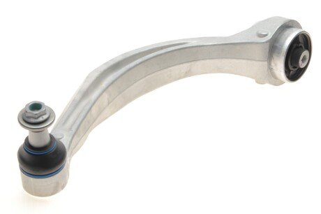 Важіль підвіски (передній/знизу/ззаду) (R) Audi A4/A5/Q5/E-Tron 07-15 (opt-om) MEYLE 116 050 0256