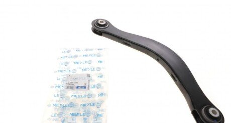 Важіль підвіски (задній/зверху) (R) Audi A4/A5 2.0/3.0 TDI/TFSI 14- (opt-om) MEYLE 116 050 0285