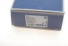 Важіль підвіски (задній/зверху/спереду) Audi A4/A6/A8/Q5/Q7/Q8/VW Touareg 15- (opt-om) MEYLE 116 050 0291 (фото 5)