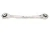 Важіль підвіски (передній/знизу/спереду) (R) Audi A6/E-Tron/Q5/Q7/Q8 2.0 15- (opt-om) MEYLE 116 050 0300 (фото 4)