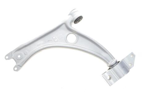 Рычаг подвески MEYLE 116 050 0303/HD