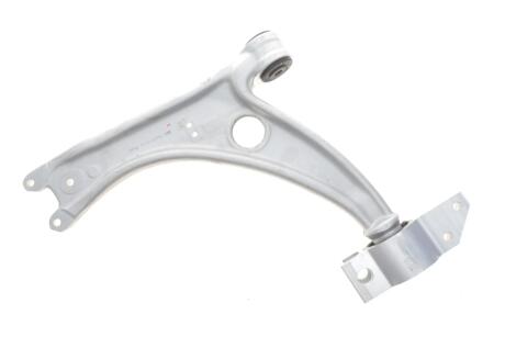 Рычаг подвески MEYLE 116 050 0304/HD