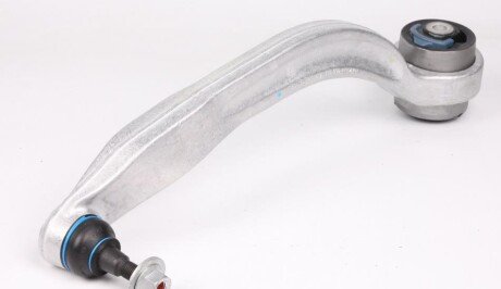 Важіль підвіски (передній/знизу/ззаду) (L) Audi A4/A6/A8/VW Passat 96-05 (підсилений) UA63 MEYLE 116 050 8299/HD