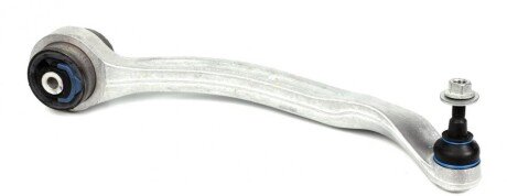 Важіль підвіски (передній/знизу/ззаду) (R) Audi A4/A6/A8/VW Passat 96-05 (підсилений) UA63 MEYLE 116 050 8300/HD