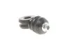 Тяга стабілізатора VW PASSAT 88-97 перед. міст (Вир-во) MEYLE 116 060 0004/S (фото 4)