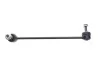 Тяга стабілізатора (переднього) (L) Audi A3/TT/Seat Leon/Skoda Octavia/VW Golf/Bora 96-10 UA63 MEYLE 116 060 0011/HD (фото 1)