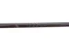 Тяга стабілізатора (переднього) (L) Audi A3/TT/Seat Leon/Skoda Octavia/VW Golf/Bora 96-10 UA63 MEYLE 116 060 0011/HD (фото 3)