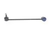 Тяга стабілізатора (переднього) (L) Audi A3/TT/Seat Leon/Skoda Octavia/VW Golf/Bora 96-10 UA63 MEYLE 116 060 0011/HD (фото 4)